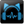 The Blue Cat Audio Forum
