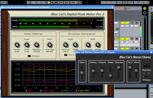 Bluearp vst ableton torrent