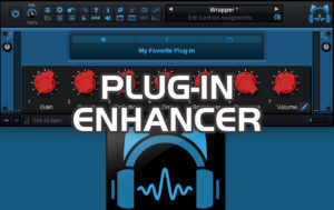 Enhance Your Plug-Ins With PatchWork V2 [2024 Update]