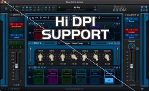 HiDPI & Retina Display Support: Why Do You Care?