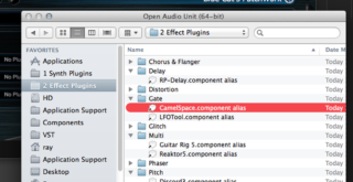 Apple M1 vs Intel for Audio: A Real World Benchmark