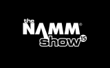 Blue Cat Audio at the Winter NAMM Show 2015