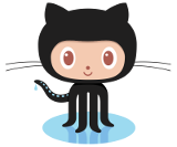 Blue Cat Plug'n Script Repository on GitHub