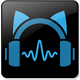 Enter the Blue Cat Audio Community Forum