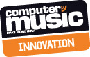 Blue Cat's Remote Control was granted the Innovation award by Computer Music Magazine