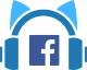 Blue Cat Audio on Facebook