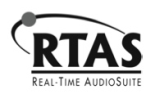 Blue Cat Audio free RTAS plugins