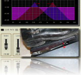Read Tutorial - Create an original MIDI Controlled Stereo Wah Pedal - Obtain a Stereo Widening Effect with Our DirectX And VST Plugins