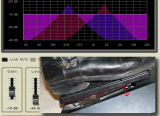 Read Tutorial - Create an original MIDI Controlled Stereo Wah Pedal - Obtain a Stereo Widening Effect with Our DirectX And VST Plugins